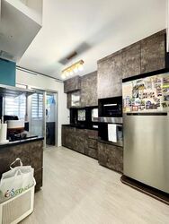 Blk 681A Woodlands Drive 62 (Woodlands), HDB 4 Rooms #477949301